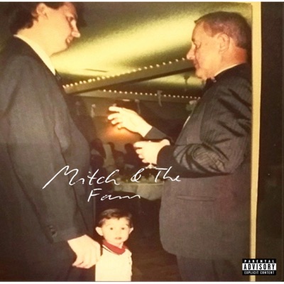 Mitch & The Fam
