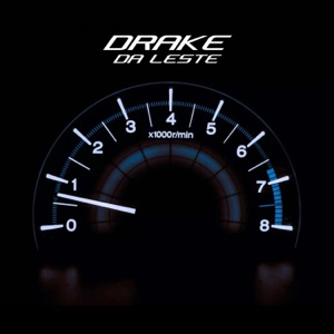 Drake da Leste