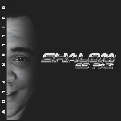 Shalom es Paz - Single