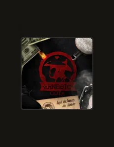 Ouve Ernesto Cota, vê vídeos de música, lê a biografia, vê as datas da digressão e muito mais!