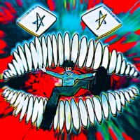 TELL ME SOMETHING I DON'T KNOW - Single - OMINVS