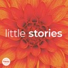 Little Stories