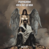 Ainsi bas la vida - Single - GABBERECORDS & DJ Propaganda