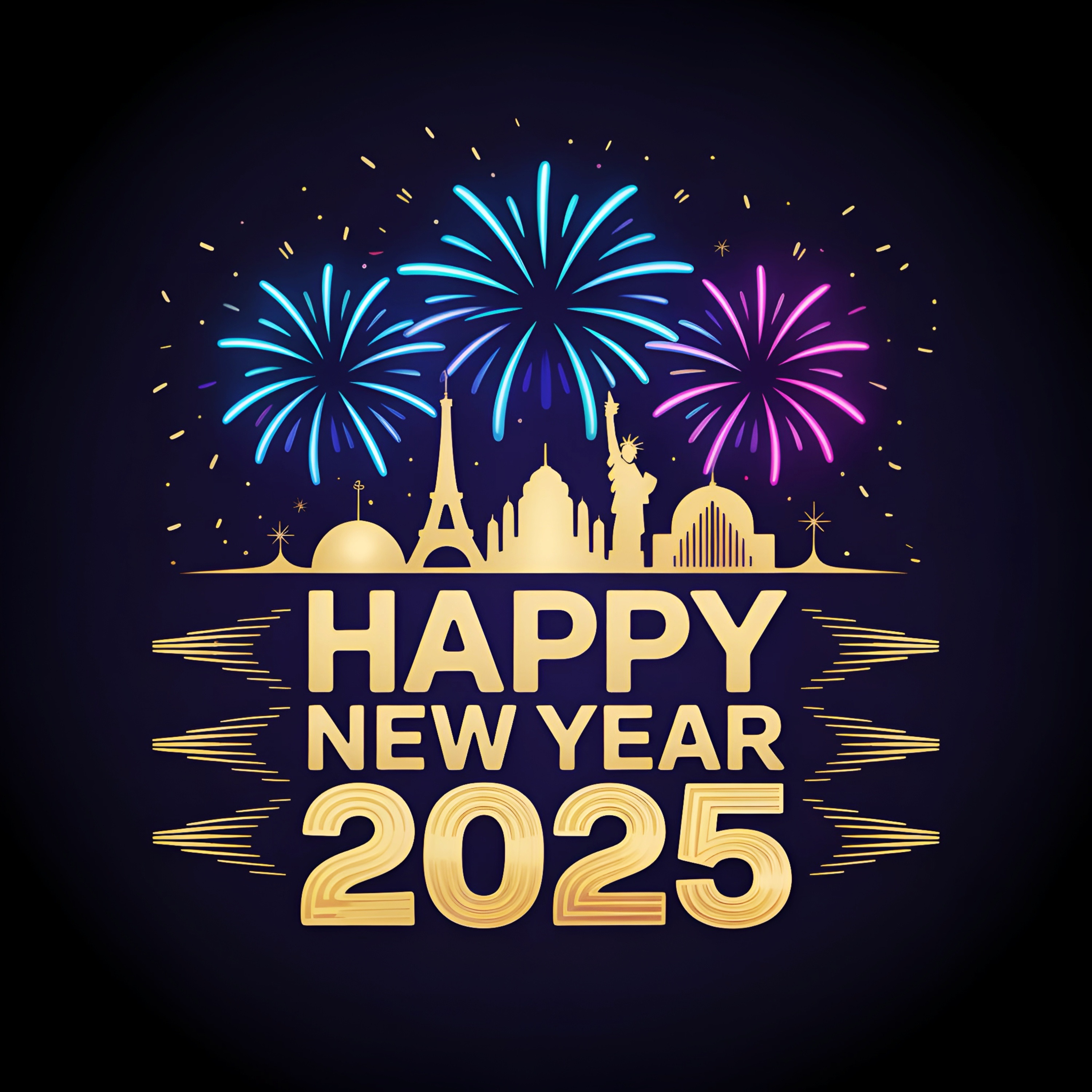 Liberty Beats - Human Rights Day