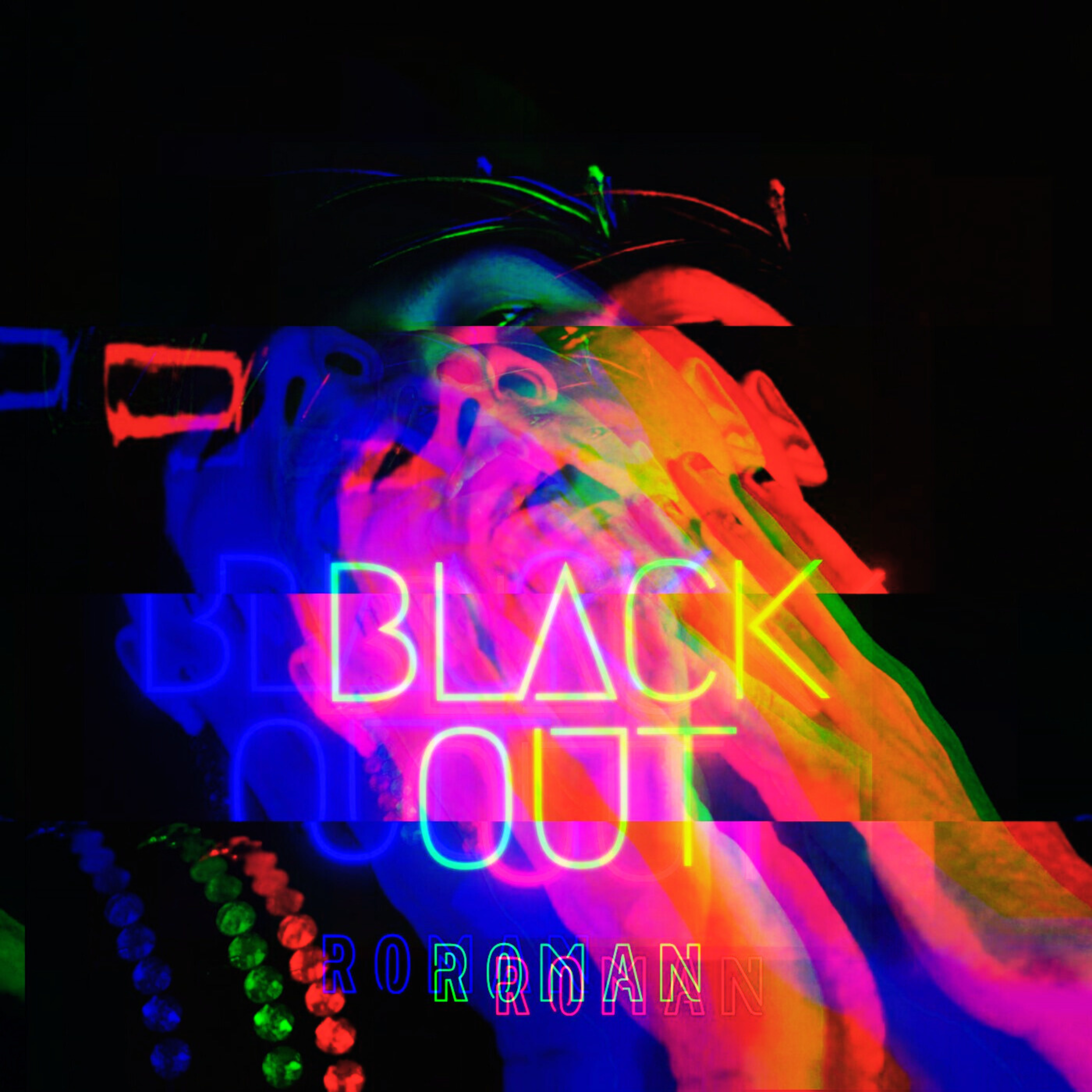 Black Out