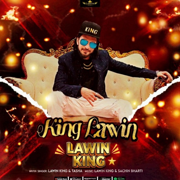 KING LAWIN Dialogues