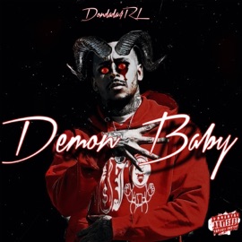 NBA STREET BALLERS (feat. Yung Rillo Rod) Dondada4RL