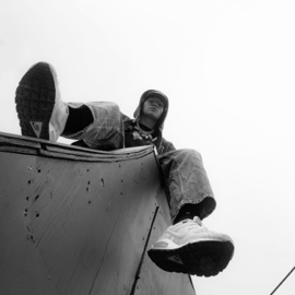 She a Bop Fr (sped up) Ginga Spice