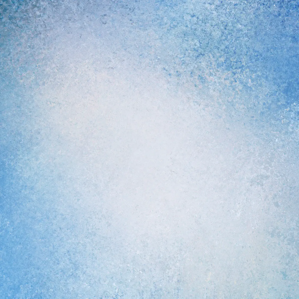 Ourealgoat – grain – EP (2024) [iTunes Plus AAC M4A]-新房子