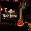 Tenira Sturm - Psalm 27 - Wacht op de Heer