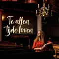 Wacht Op De Heer (Psalm 27)