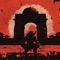 Nu Delhi - Single