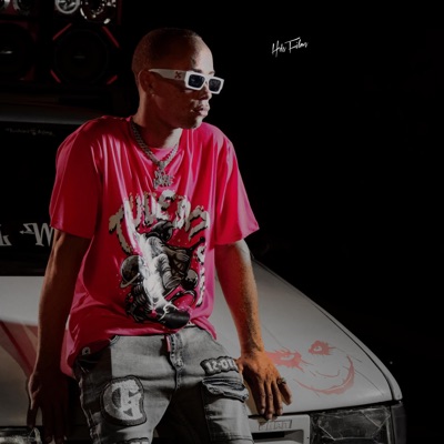 Joseando Freestyle 2 - Single