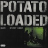 Potato Loaded - Single