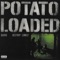 Potato Loaded artwork