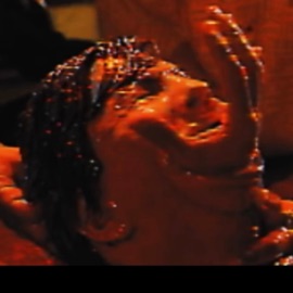 racksindapillow Slimesei