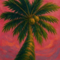 COCO - Single - Mayani Swave