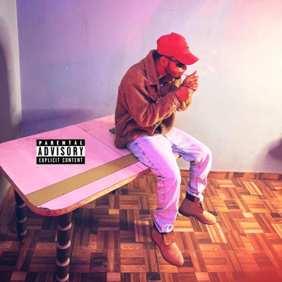 Bhang Baldi Raho Ge - Single