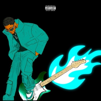 PVTA - Single