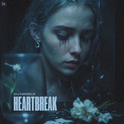 Heartbreak - Single