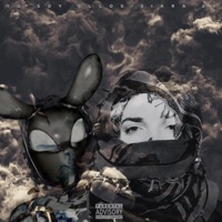 Yo Soy Ellos - Single - Xiara 2X