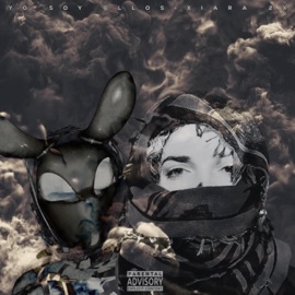 Yo Soy Ellos Xiara 2X