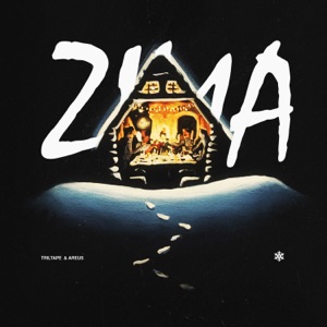 ZIMA - EP