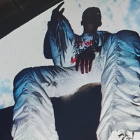 iceberg - Single - Edacity