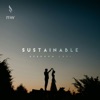 Sustainable - Single