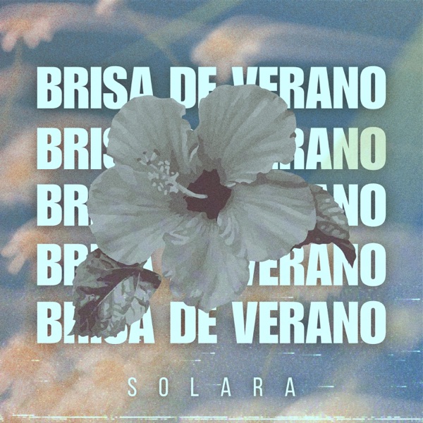 brisa de verano - Single
