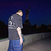 DUB - Single - NO NAME PLUG