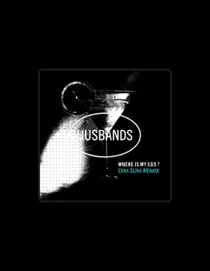 Listen to Husbands, watch music videos, read bio, see tour dates & more!