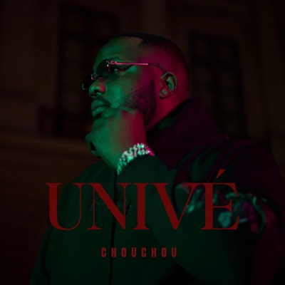 Chouchou - Single