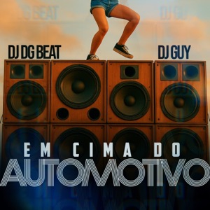 Em Cima do Automotivo