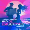 Mar De Emociones (Bambolé)