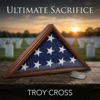 Ultimate Sacrifice