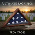 Ultimate Sacrifice