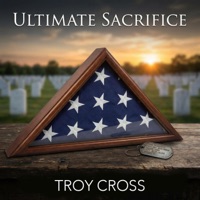Ultimate Sacrifice