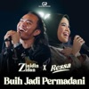 Buih Jadi Permadani - Single