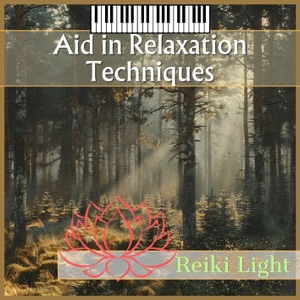 Aid in Relaxation Techniques