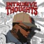 Intrusive Thoughts