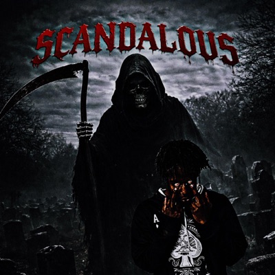 Scandalous