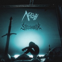 Straight to Hell - Single - Arsyy & STEELSHOOTER
