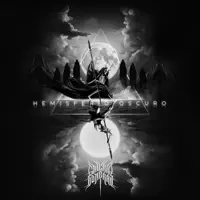 CORRUPCION — Galeria de Sombras