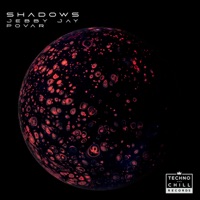 Shadows - Single - Povar & Jebby Jay