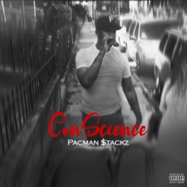 Conscience Pacman Stackz