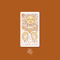 El Corazón y La Razón (Dubplate) - Single - Providencia