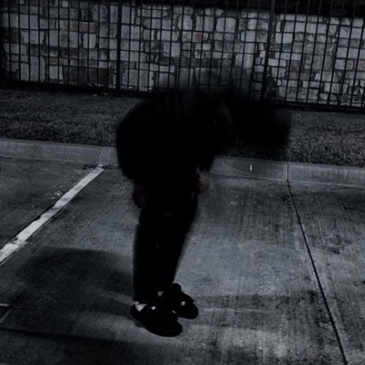 DRILL BEEN DEAD (feat. Tdz Dame) - Single