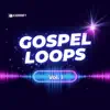Kadoshify - The Name Of Jesus LOOP | Sinach 75BPM