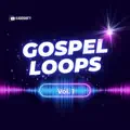  - ADONAI  ｜  NATHANIEL BASSEY